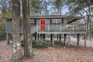 1676 Jaydell Cir, Tallahassee, FL 32308
