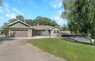 W12203 State Road 23, Ripon, WI 54971