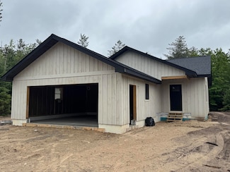 951 Krys Rd, Gaylord, MI 49735