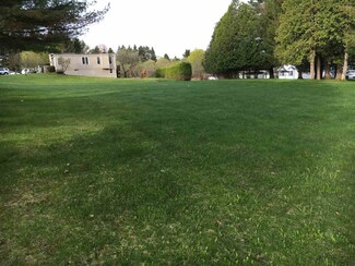 TBD Lisa Unit 78, Barre Town, VT 05641
