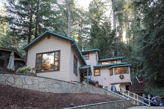 18430 Main Blvd, Los Gatos, CA 95033