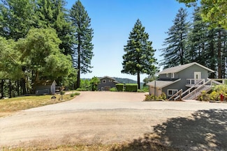 132 Pax Place Ct, Aptos, CA 95003