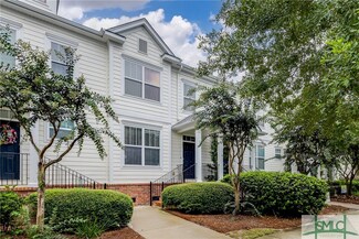 204 Village Green, Pooler, GA 31322