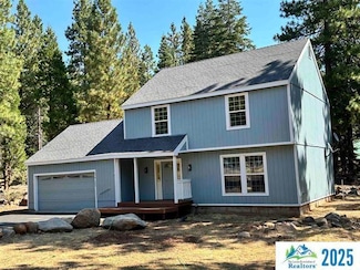 478-580 Alta Dr, Susanville, CA 96130