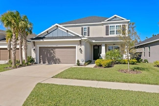 2612 Leafwing Ct, Palm Harbor, FL 34683