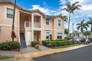 2933 SE 2nd St Unit 20, Homestead, FL 33033
