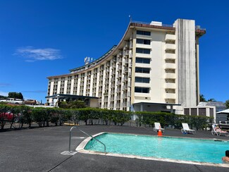 101 Hilo Lagoon Center Unit 403, Hilo, HI 96720