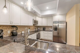 5845 Friars Rd Unit 1213, San Diego, CA 92110
