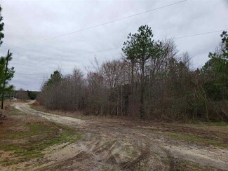 3101 Walters Rd, Creedmoor, NC 27522