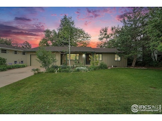 2420 Sheffield Cir E, Fort Collins, CO 80526