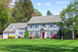 226 Old Mill Rd, Middletown, CT 06457