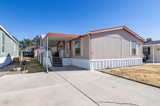 435 32 Rd Unit 559, Clifton, CO 81520