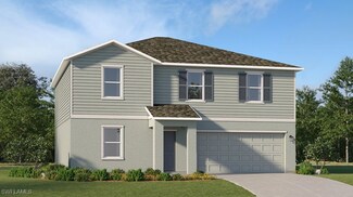 19750 Lavender Field Ct, Lehigh Acres, FL 33974