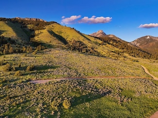 Springhill Vistas Ra at Four Bar Ranch, Belgrade, MT 59714