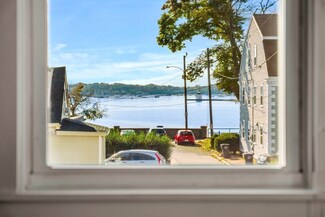11 Kosciusko St Unit 3, Salem, MA 01970