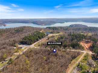 Lots 1-3 Rocky Branch Rd, Rogers, AR 72756