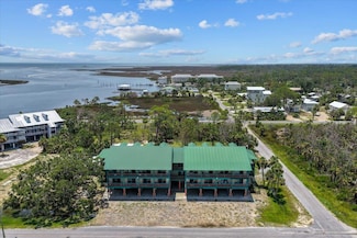15 NW First St Unit 307, Steinhatchee, FL 32359
