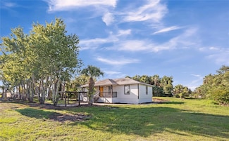 19786 NW 282nd St, Okeechobee, FL 34972