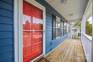 564 Menzies Dr, Rock Hill, SC 29730