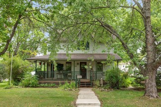 525 Water St E, Cannon Falls, MN 55009