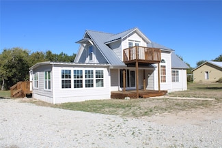 101 N 2nd St, Mullin, TX 76864