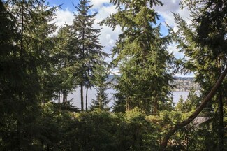 20709 NE 11th St, Sammamish, WA 98074