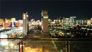 4381 W Flamingo Rd Unit 26320, Las Vegas, NV 89103