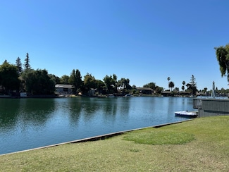 3720 W Benjamin Holt Dr Unit 10, Stockton, CA 95219