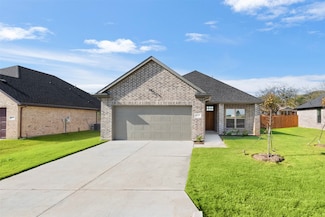 613 Escovedo Dr, Italy, TX 76651