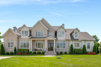 1013 Buena Vista Dr, Franklin, TN 37069