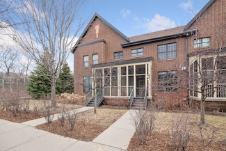 803 Thornton St SE, Minneapolis, MN 55414
