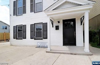 212-214 Nye Ave, Newark, NJ 07112