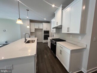 612 Phalen Ct Unit 253, Wilmington, DE 19808