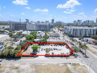 606 NW 8th Ave, Fort Lauderdale, FL 33311