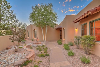 11905 Pino Ave NE, Albuquerque, NM 87122