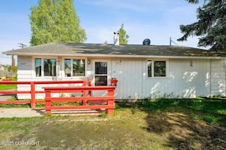 1507 Elmendorf Dr, Anchorage, AK 99504