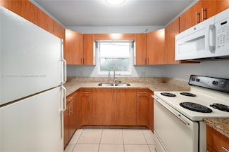 2679 Lake Haven Rd Unit 2679, West Palm Beach, FL 33415