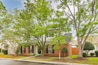 2269 Timberneck Ln, Newport News, VA 23602