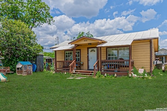 935 Gembler Rd, San Antonio, TX 78219