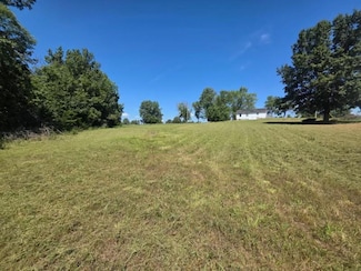 0 Lot 2478 Halibut Rd, Gallatin, MO 64640