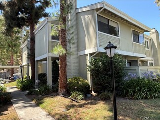 22143 Burbank Blvd Unit 1, Woodland Hills, CA 91367