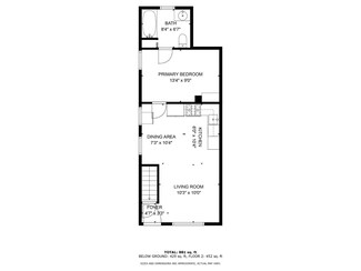 336 Lawrence St, Perth Amboy, NJ 08861