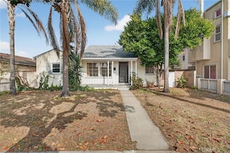 2521 190th St, Redondo Beach, CA 90278