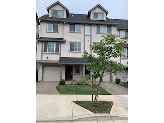 13020 SW Larkwood Place, Sherwood, OR 97140