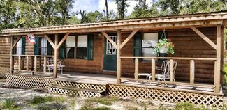 4470 NW 40th Ave, Jennings, FL 32053