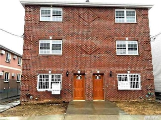 97-17 106th St, Ozone Park, NY 11416