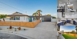 4122 Mount Bigelow Ct, San Diego, CA 92111