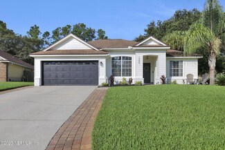 1950 Delamere Ct, Jacksonville, FL 32246