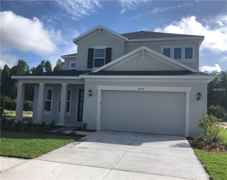 4448 Olympic Club Way, Wesley Chapel, FL 33543