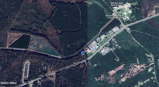 Lot 5c Okatie Hwy, Ridgeland, SC 29936